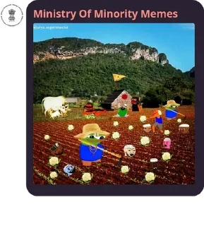 💑 emoji Ministry Of Minority Affairs pack by @QuotLyBot Telegram sticker 1 of 64