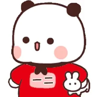 🙂 emoji Khushi's video pack (@Mikasa_Ackr_bot) Telegram sticker 7 of 12