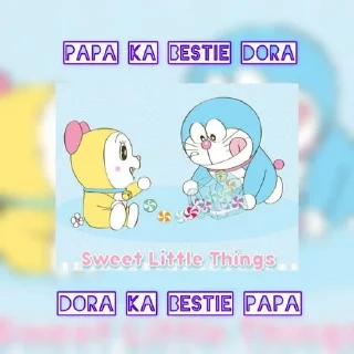 🌟 emoji Funorfine Telegram sticker 1 of 7