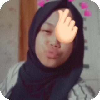 😎 emoji Created by @QuotLyBot Telegram sticker 2 of 2