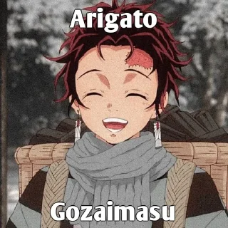 👀 emoji Narutos kang pack Telegram sticker 12 of 67