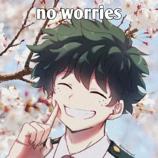 👀 emoji Narutos kang pack Telegram sticker 10 of 67
