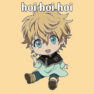 👀 emoji Narutos kang pack Telegram sticker 5 of 67