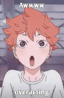 👀 emoji Narutos kang pack Telegram sticker 22 of 67