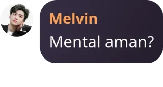 🧑‍❤️‍🧑 emoji 𝙁𝙖𝙢𝙨 𝙆𝙚𝙡𝙫𝙞𝙣 & 𝙍𝙚𝙖 pack by @QuotLyBot Telegram sticker 9 of 50