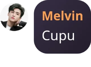 🧑‍🌾 emoji 𝙁𝙖𝙢𝙨 𝙆𝙚𝙡𝙫𝙞𝙣 & 𝙍𝙚𝙖 pack by @QuotLyBot Telegram sticker 8 of 50