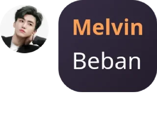 🧓 emoji 𝙁𝙖𝙢𝙨 𝙆𝙚𝙡𝙫𝙞𝙣 & 𝙍𝙚𝙖 pack by @QuotLyBot Telegram sticker 11 of 50