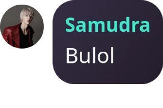 🫴 emoji EN-HYPEZONA pack by @QuotLyBot Telegram sticker 20 of 120