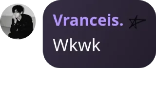 🇲🇪 emoji EN-HYPEZONA pack by @QuotLyBot Telegram sticker 10 of 120