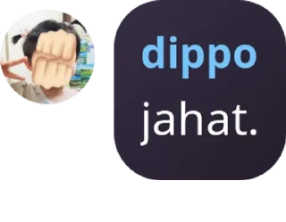 🗒️ emoji EN-HYPEZONA pack by @QuotLyBot Telegram sticker 11 of 120