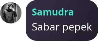 📹 emoji EN-HYPEZONA pack by @QuotLyBot Telegram sticker 8 of 120