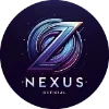 Nexus Pogi sticker preview 3