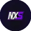 Nexus Pogi sticker preview 1