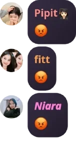 😡 emoji 𝕋𝕀𝕄 𝔾𝔸ℂ𝕆ℝℝ🔥 pack by @QuotLyBot Telegram sticker 14 of 120