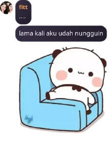 🤏 emoji 𝕋𝕀𝕄 𝔾𝔸ℂ𝕆ℝℝ🔥 pack by @QuotLyBot Telegram sticker 18 of 120