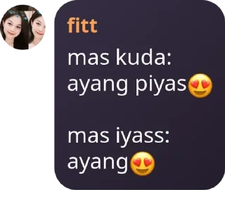 😍 emoji 𝕋𝕀𝕄 𝔾𝔸ℂ𝕆ℝℝ🔥 pack by @QuotLyBot Telegram sticker 24 of 120
