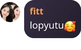 🥰 emoji 𝕋𝕀𝕄 𝔾𝔸ℂ𝕆ℝℝ🔥 pack by @QuotLyBot Telegram sticker 13 of 120