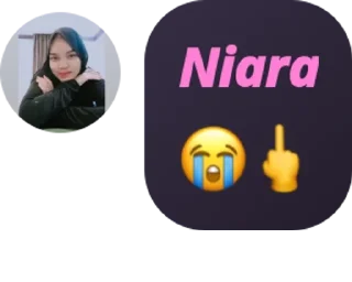 😭 emoji 𝕋𝕀𝕄 𝔾𝔸ℂ𝕆ℝℝ🔥 pack by @QuotLyBot Telegram sticker 11 of 120