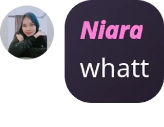 🇹🇲 emoji 𝕋𝕀𝕄 𝔾𝔸ℂ𝕆ℝℝ🔥 pack by @QuotLyBot Telegram sticker 23 of 120