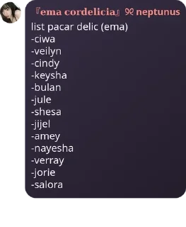 🍳 emoji 𝗛𝗘𝗟𝗜𝗢𝗦 pack by @QuotLyBot Telegram sticker 7 of 47