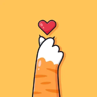 💜 emoji .........Rose🍁 Telegram sticker 16 of 30
