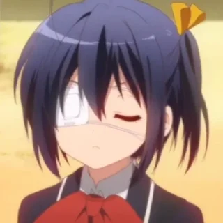 ☁️ emoji ー𝐑ikka takanashi @DiaryKiko Telegram sticker 22 of 30