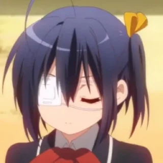 ☁️ emoji ー𝐑ikka takanashi @DiaryKiko Telegram sticker 24 of 30