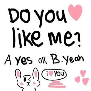 💗 emoji clairine's @neichanny pack by @QuotLyBot Telegram sticker 21 of 120