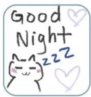 💗 emoji clairine's @neichanny pack by @QuotLyBot Telegram sticker 22 of 120
