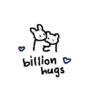 💗 emoji clairine's @neichanny pack by @QuotLyBot Telegram sticker 13 of 120