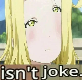 😂 emoji @lylnnx's kang pack Vol.1 Telegram sticker 17 of 44