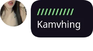 😡 emoji @lylnnx's kang pack Vol.1 Telegram sticker 6 of 44