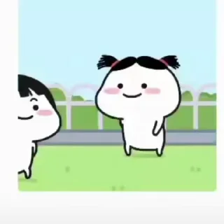 🎈 emoji Taklya stick @Sincereboy898 Telegram sticker 22 of 120