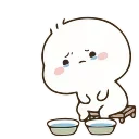 😭 emoji Taklya stick @Sincereboy898 Telegram sticker 3 of 120
