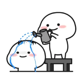 🎈 emoji Taklya stick @Sincereboy898 Telegram sticker 2 of 120
