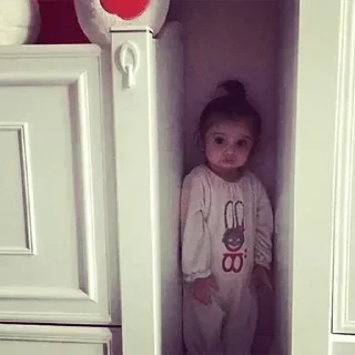 🙁 emoji meowmee — @stckrRobot Telegram sticker 24 of 60