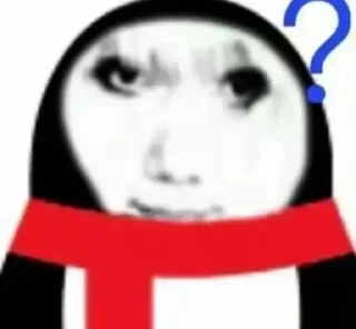 ⭐ emoji @kr_cno jennieの龙图表情包 Telegram sticker 23 of 120