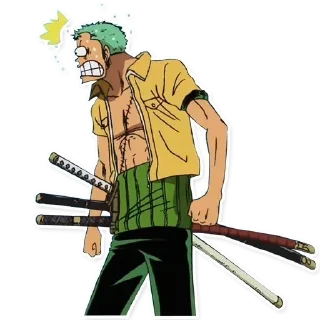Sticker from 𝐋𝐢𝐪𝐮𝐢𝐝𝐑𝐞𝐝𝐗 剣's