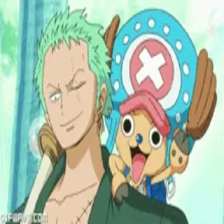 ✔️ emoji 𝐋𝐢𝐪𝐮𝐢𝐝𝐑𝐞𝐝𝐗 剣'sVidPack Telegram sticker 7 of 16