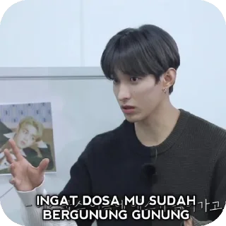 💇 emoji punya rasya Telegram sticker 17 of 45