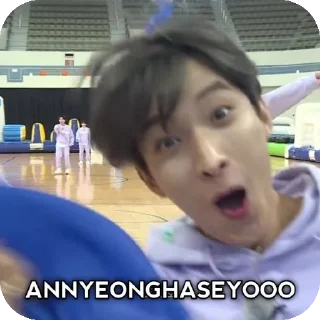 🤳 emoji punya rasya Telegram sticker 21 of 45