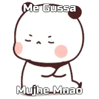 😠 emoji KAKAROT🤞❤❤'s Telegram sticker 24 of 79