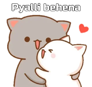 😊 emoji KAKAROT🤞❤❤'s Telegram sticker 9 of 79