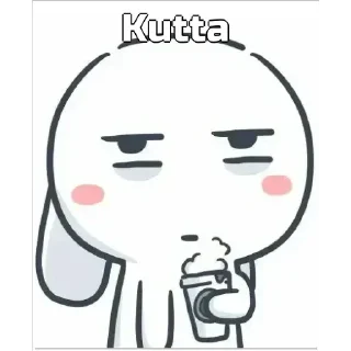 😊 emoji KAKAROT🤞❤❤'s Telegram sticker 10 of 79
