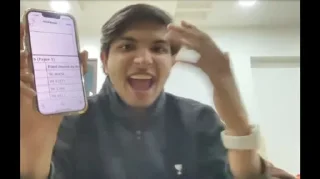 🤔 emoji Delusional Niggas kang pack Telegram sticker 22 of 62