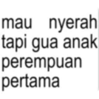 👍 emoji tikell jijell imutt Telegram sticker 5 of 23