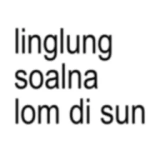 👍 emoji tikell jijell imutt Telegram sticker 17 of 23
