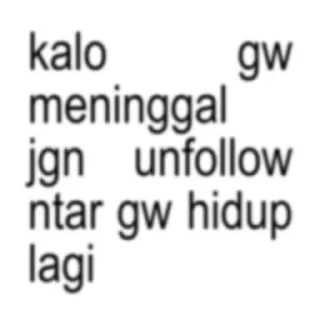 👍 emoji tikell jijell imutt Telegram sticker 22 of 23