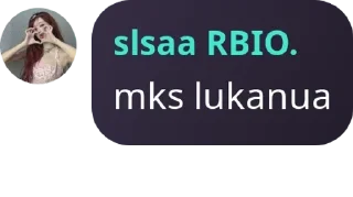 👨‍🦲 emoji barudak ajojing 😜🤙🏻 pack by @QuotLyBot Telegram sticker 14 of 61