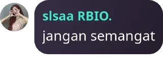 🐜 emoji barudak ajojing 😜🤙🏻 pack by @QuotLyBot Telegram sticker 19 of 61